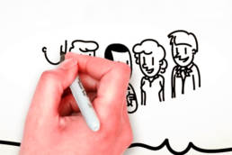 Ontime colabora con la Fundaci&oacute;n Exit en el Proyecto CoachExit