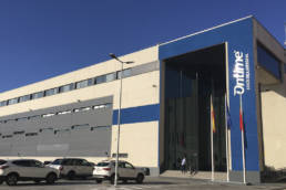 Ontime activa su nueva Sede Central en Madrid