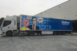 Ontime har&aacute; sostenible el eCommerce Industrial