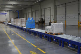 Ontime automatiza su Centro Nacional de Coordinaci&oacute;n