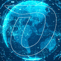 Canal Global de Comunicaci&oacute;n