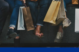 C&oacute;mo acertar con tu compra este Black Friday