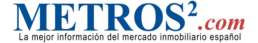 Ontime abre siete nuevos centros log&iacute;sticos en su estrategia de expansi&oacute;n