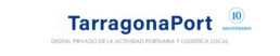Ontime abre siete nuevos centros logísticos en su estrategia de expansión