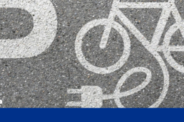 &iquest;Merece la pena invertir en una bicicleta el&eacute;ctrica?