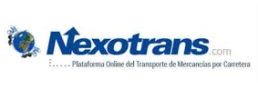 ONTIME LANZA SU NUEVO SERVICIO P&P CANARIAS