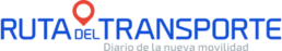 ONTIME LANZA SU NUEVO SERVICIO P&P CANARIAS