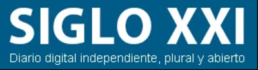 Ontime integra finalmente Envialia en su estructura para acelerar su posicionamiento en la &uacute;ltima milla a trav&eacute;s del proyecto Proximity