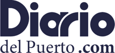 ONTIME LANZA SU NUEVO SERVICIO P&P CANARIAS