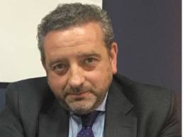 Entrevista a Carlos Moreno Interempresas, CEO de Ontime