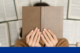 Los libros de log&iacute;stica que deber&iacute;as de leer