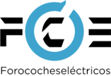 Ontime apuesta por la sostenibilidad sumando a su flota 20 nuevos camiones Volvo 100% el&eacute;ctricos
