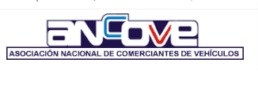 Ontime se une con Coca-Cola y Volvo en el transporte de mercanc&iacute;as con camiones 100% el&eacute;ctricos
