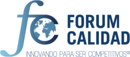 Ontime acoge el Foro de Sostenibilidad del Club de Excelencia