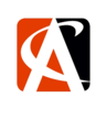 Ontime presenta el sistema Axle Power en su apuesta por la Sostenibilidad