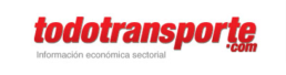 Ontime se une con Coca-Cola y Volvo en el transporte de mercanc&iacute;as con camiones 100% el&eacute;ctricos