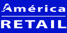 ONTIME INTEGRA CAPITRANS EN SU EXPANSI&Oacute;N EUROPEA