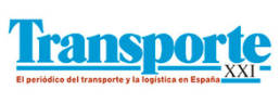 Ontime abre siete nuevos centros logísticos en su estrategia de expansión