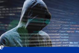 C&oacute;mo evitar la estafa del phishing