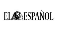 Comienzan las obras del parque logístico de Noblejas