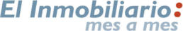 Ontime y Dunas Capital se unen para crear una plataforma log&iacute;stica de vanguardia en Noblejas