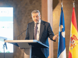 ONTIME LANZA SU NUEVO SERVICIO P&P CANARIAS