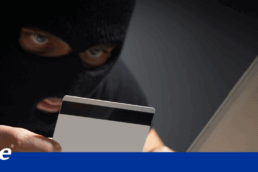 Alerta Black Friday: C&oacute;mo evitar fraudes en tus compras