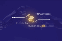 Ontime patrocina el X Legal Management Forum