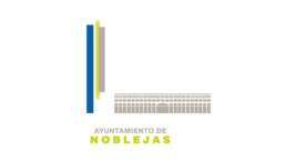 Ontime comienza a construir su plataforma log&iacute;stica en Noblejas