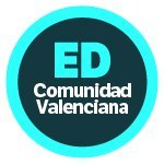 Ontime comienza a construir su plataforma log&iacute;stica en Noblejas