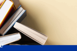 Los libros de Log&iacute;stica que deber&iacute;as de leer (Parte 2)