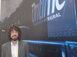 Entrevista a Jordi Forn, Director de Expansi&oacute;n de la Red Ontime
