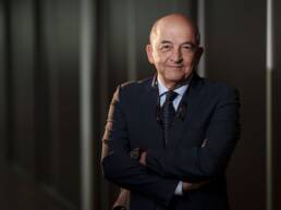 Entrevista a Ángel González en Ruta del transporte