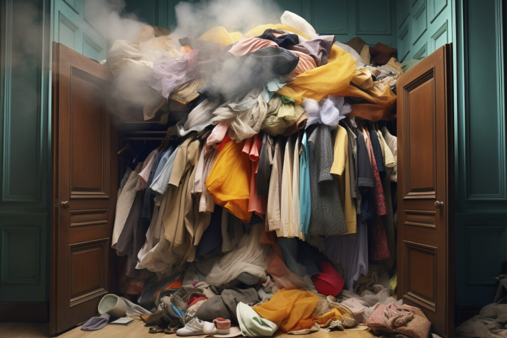 Cómo aplicar la economía circular en tu vuelta al cole