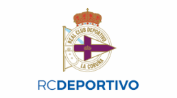ONTIME SE UNE PARA AYUDAR A LOS AFECTADOS POR LA DANA CON UNA GRAN RECOGIDA DE AYUDA EN TODA ESPAÑA
