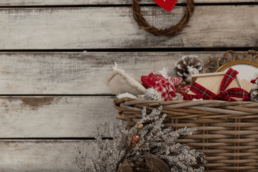 &iexcl;En Ontime nos vamos de voluntariado navide&ntilde;o!
