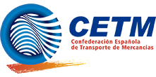 ONTIME LIDERA EL CAMINO HACIA LA MOVILIDAD SOSTENIBLE CON EL RESPALDO DE LA COMUNIDAD DE MADRID