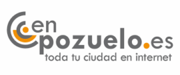 ONTIME LIDERA EL CAMINO HACIA LA MOVILIDAD SOSTENIBLE CON EL RESPALDO DE LA COMUNIDAD DE MADRID