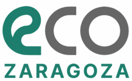 ONTIME DUPLICA SU CAPACIDAD EN ARAGÓN CON UNA NUEVA PLATAFORMA LOGÍSTICA EN ZARAGOZA