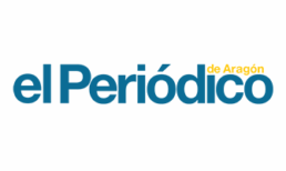 ONTIME DUPLICA SU CAPACIDAD EN ARAGÓN CON UNA NUEVA PLATAFORMA LOGÍSTICA EN ZARAGOZA