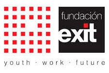 Ontime colabora con la Fundación Exit en el Proyecto CoachExit