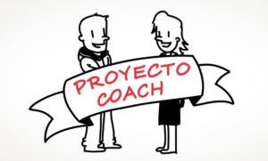 Proyecto coach
