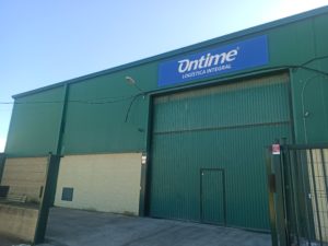 Ontime Tarancón Cuenca (3)