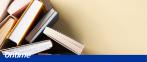Los libros de Logística que deberías de leer (Parte 2)
