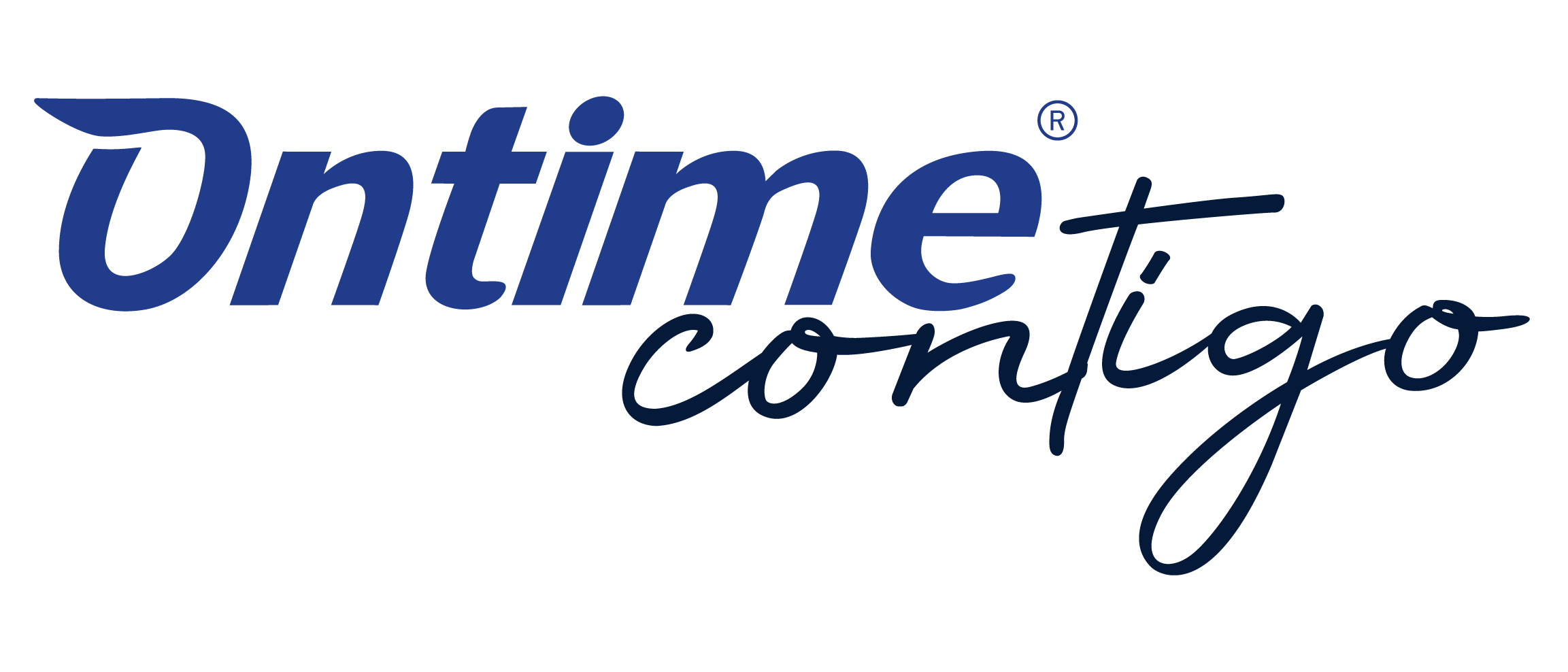 Campaña promoción interna