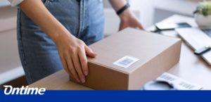 llegan a Ontime los puntos Proximity