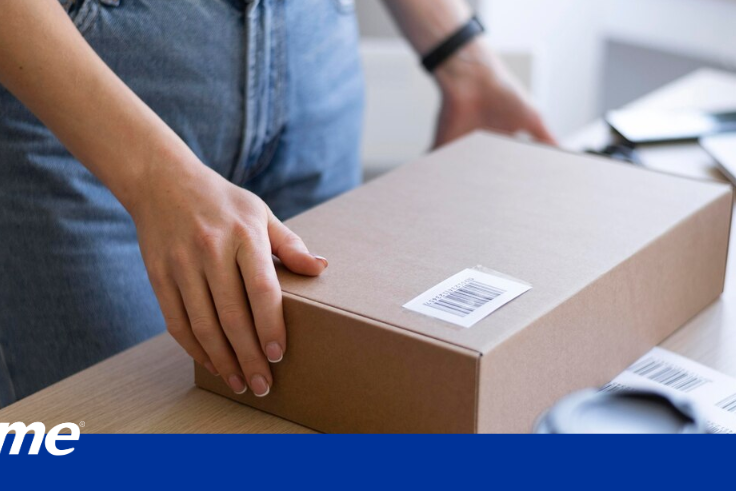 Misión entrega perfecta: llegan a Ontime los puntos Proximity