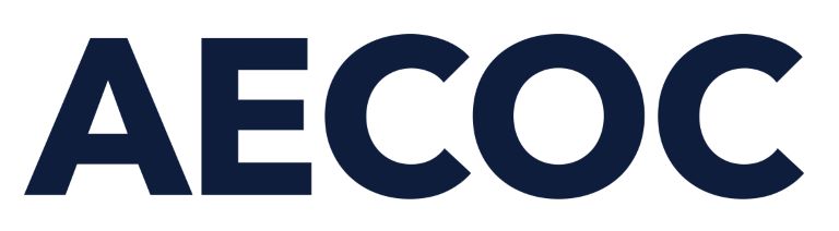 ONTIME CONSOLIDA SU LIDERAZGO CON UNA FACTURACIÓN DE 906 MILLONES Y UN AMBICIOSO PLAN DE EXPANSIÓN