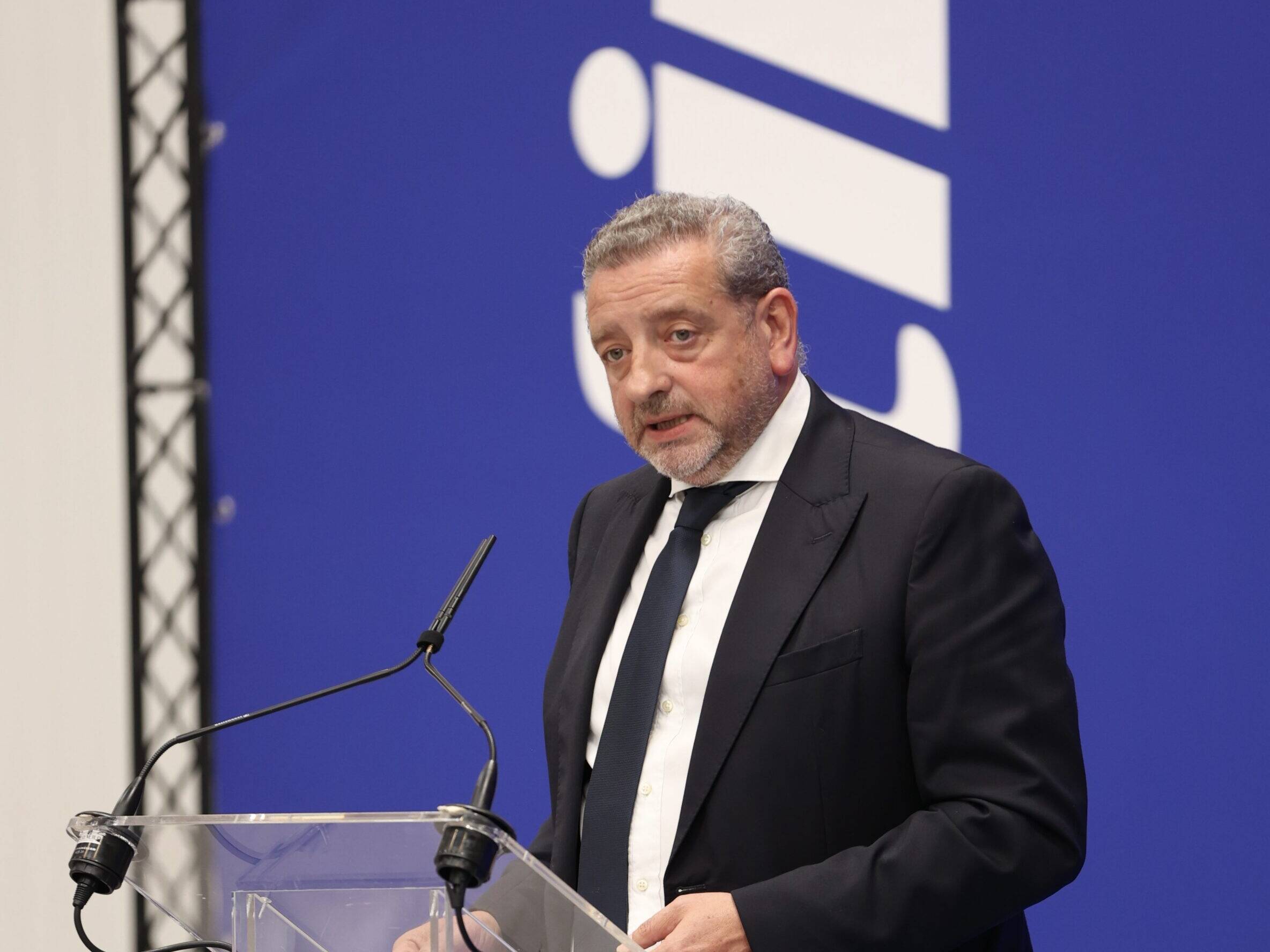 ONTIME INCORPORA A VICARLI PARA REFORZAR SU LIDERAZGO LOGÍSTICO Y EXPANSION INTERNACIONAL