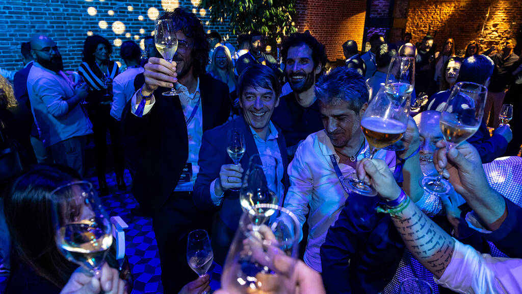 I CONVENCIÓN ONTIME 2025: UNA MISIÓN DE OTRA GALAXIA